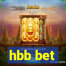 hbb bet