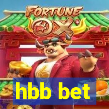 hbb bet