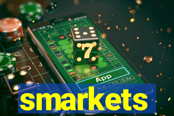 smarkets