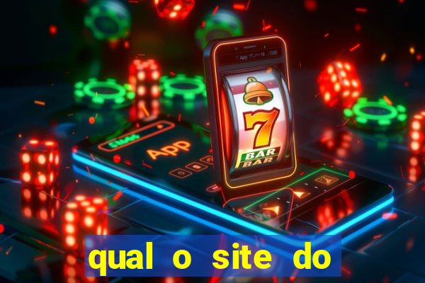 qual o site do jogo do tigrinho