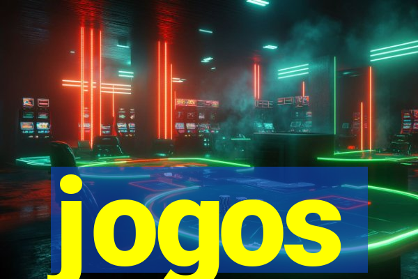 jogos ca莽a-n铆queis gr谩tis antigos