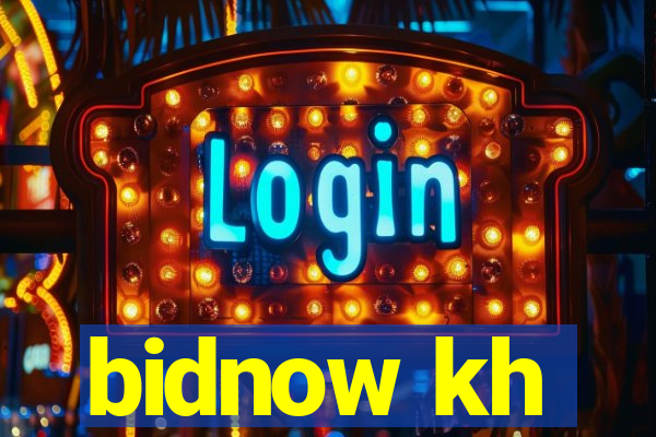 bidnow kh