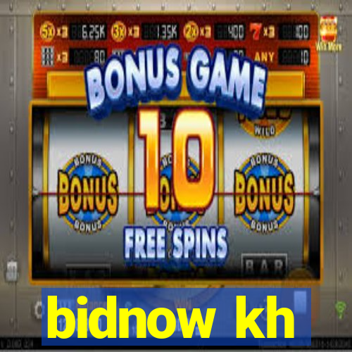 bidnow kh