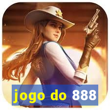 jogo do 888