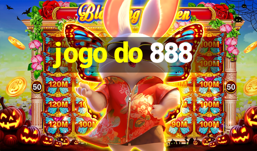 jogo do 888