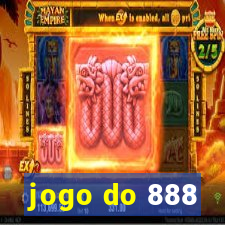 jogo do 888