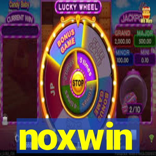 noxwin