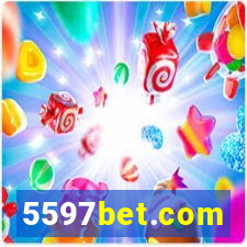 5597bet.com