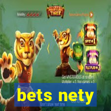 bets nety