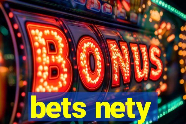 bets nety