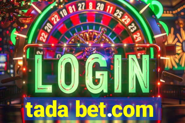 tada bet.com