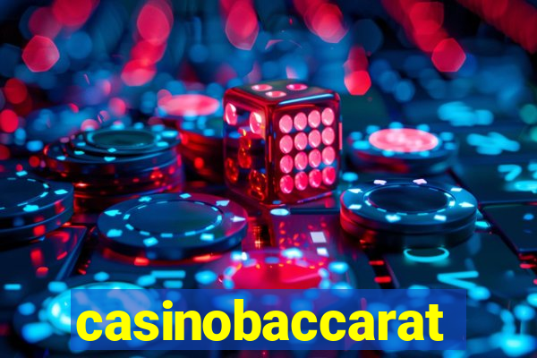 casinobaccarat