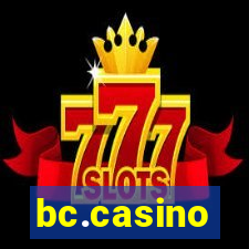 bc.casino