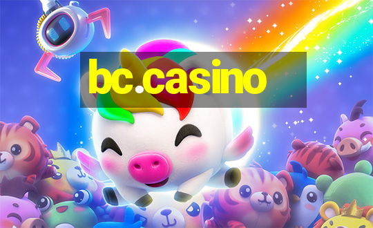 bc.casino