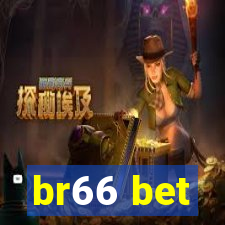 br66 bet