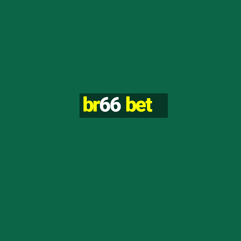 br66 bet