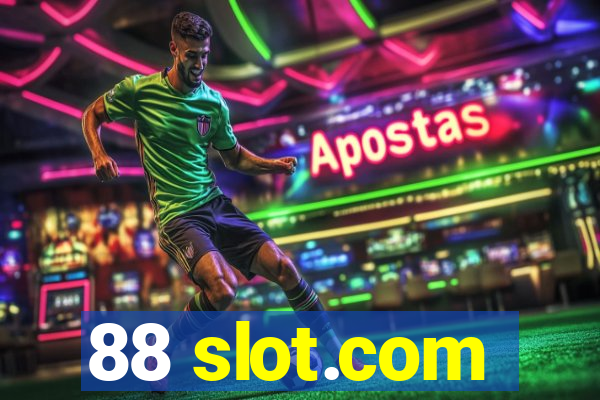 88 slot.com