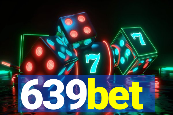 639bet