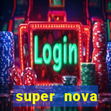 super nova itabirito itabirito portal supernova.com.br