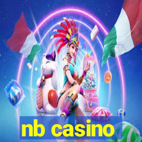 nb casino