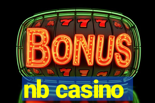 nb casino