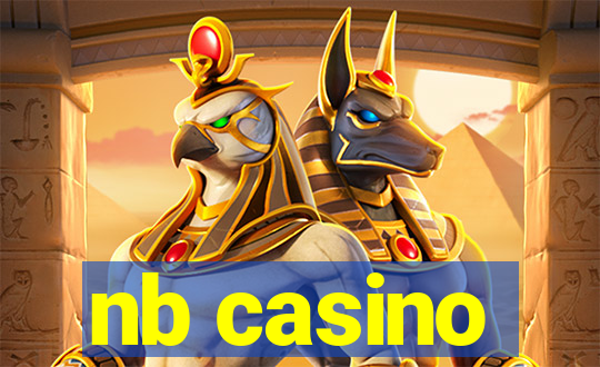 nb casino