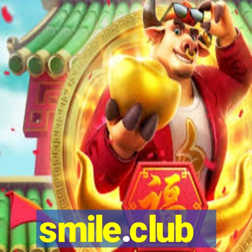 smile.club