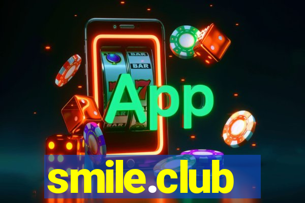 smile.club