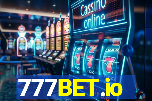 777BET.io