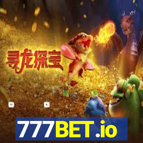 777BET.io