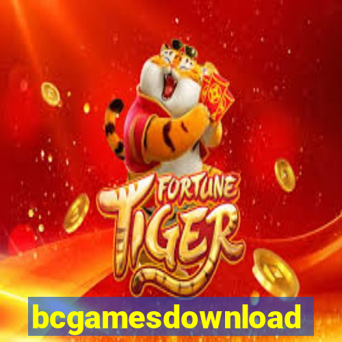 bcgamesdownload