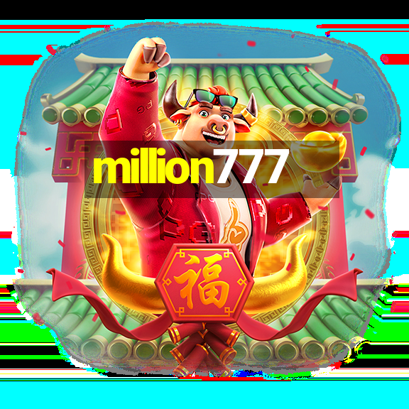 million777