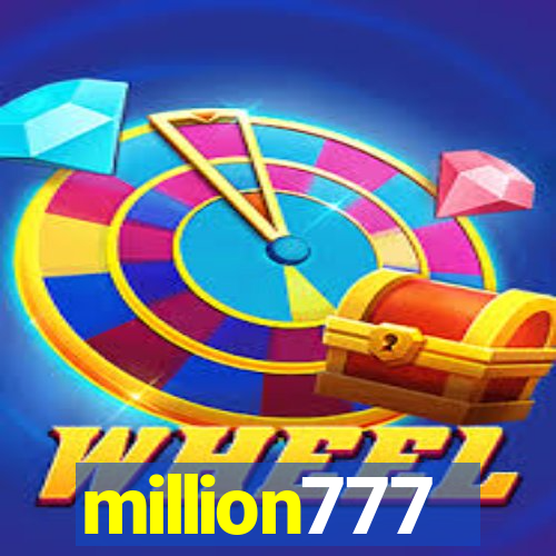 million777