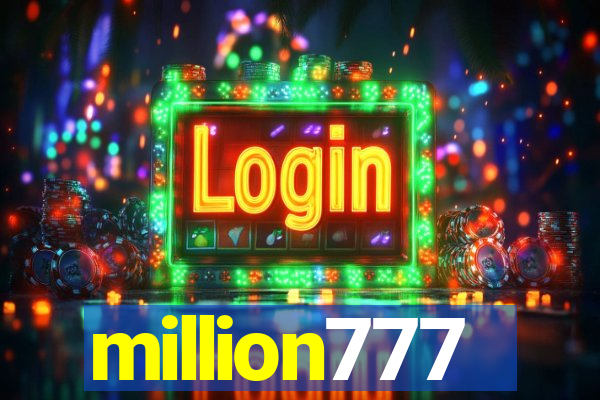 million777