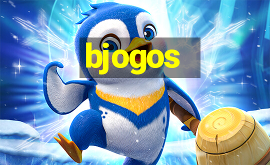 bjogos