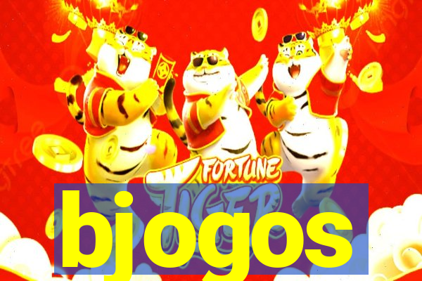 bjogos