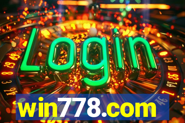 win778.com