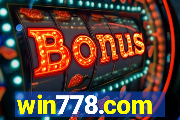 win778.com