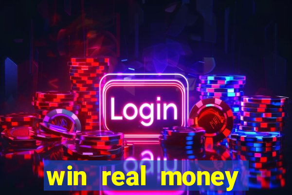 win real money free slot games