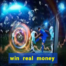 win real money free slot games