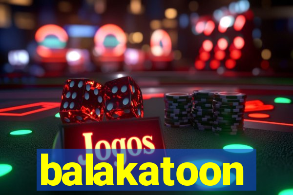 balakatoon