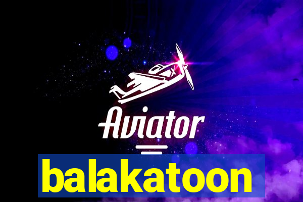 balakatoon