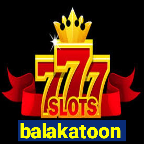 balakatoon