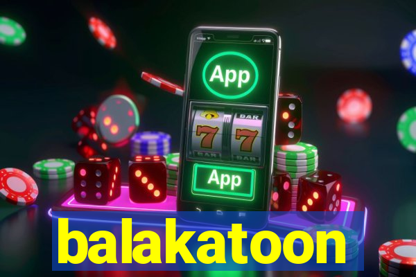 balakatoon