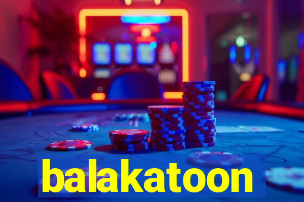 balakatoon