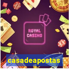 casadeapostas