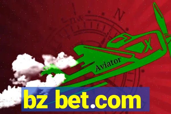 bz bet.com