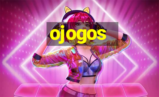 ojogos