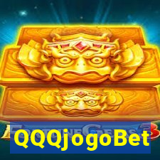 QQQjogoBet