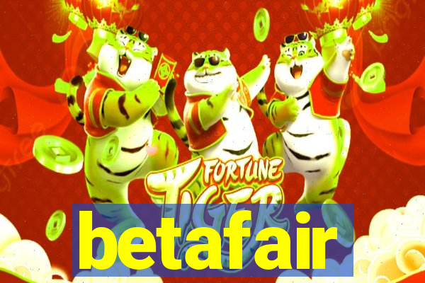 betafair